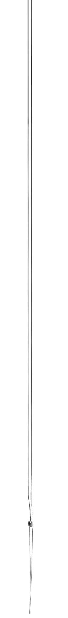 rope