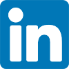 linkedin social net