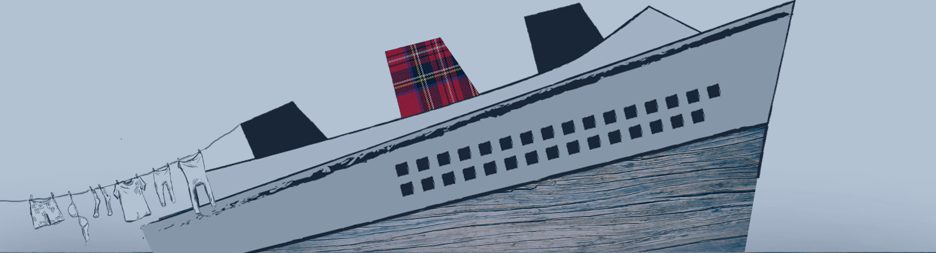 ship